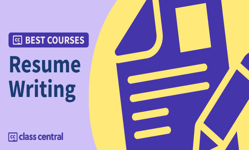 Course Video Thumbnail Image